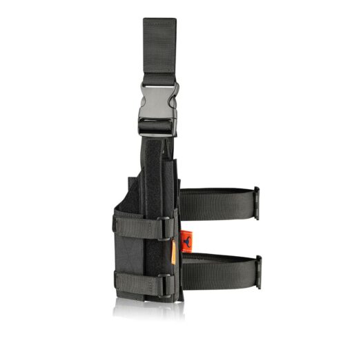 tacbull-neoprene-leg-holster--tb-udlh-